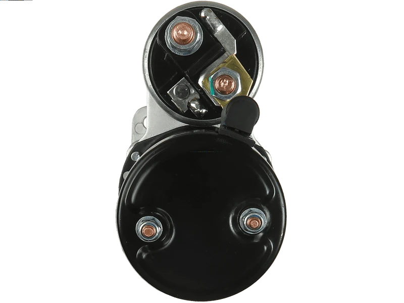 Motor de arranque S3241S