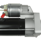 Motor de arranque S3242S
