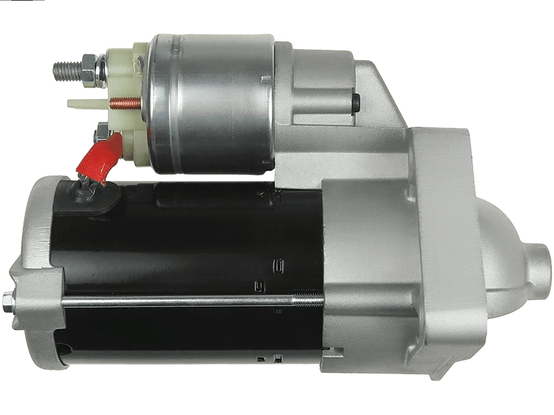 Motor de arranque S3242S