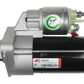 Motor de arranque S3242S