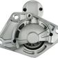 Motor de arranque S3242S