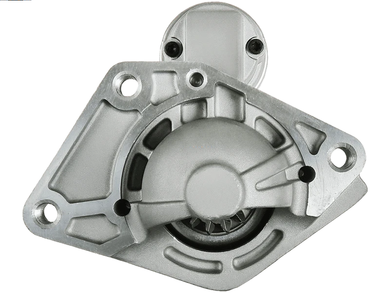 Motor de arranque S3242S