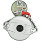 Motor de arranque S3242S