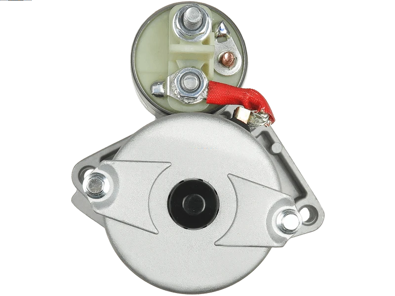 Motor de arranque S3242S