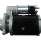 Motor de arranque S4001