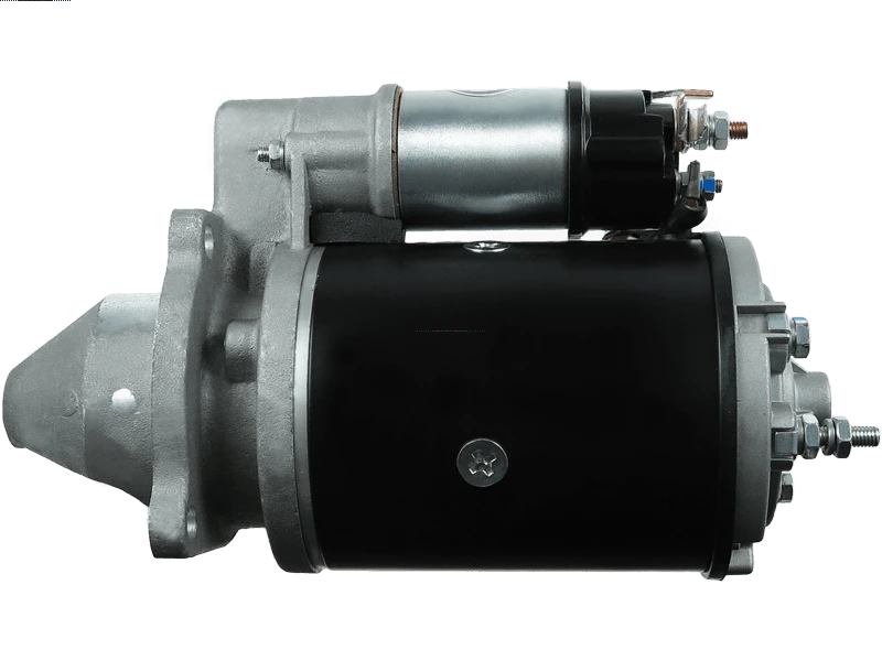 Motor de arranque S4001