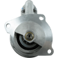 Motor de arranque S4001