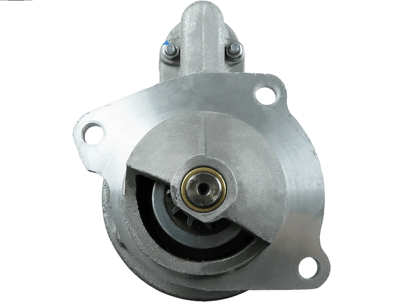 Motor de arranque S4001