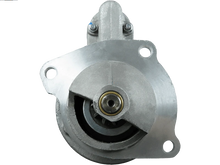 Cargar imagen en el visor de la galería, Motor de arranque S4001

