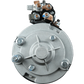 Motor de arranque S4001