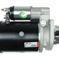 Motor de arranque S4004