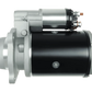 Motor de arranque S4004