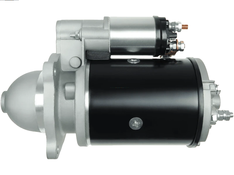 Motor de arranque S4004