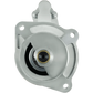 Motor de arranque S4004
