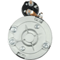Motor de arranque S4004