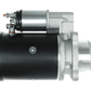 Motor de arranque S4005