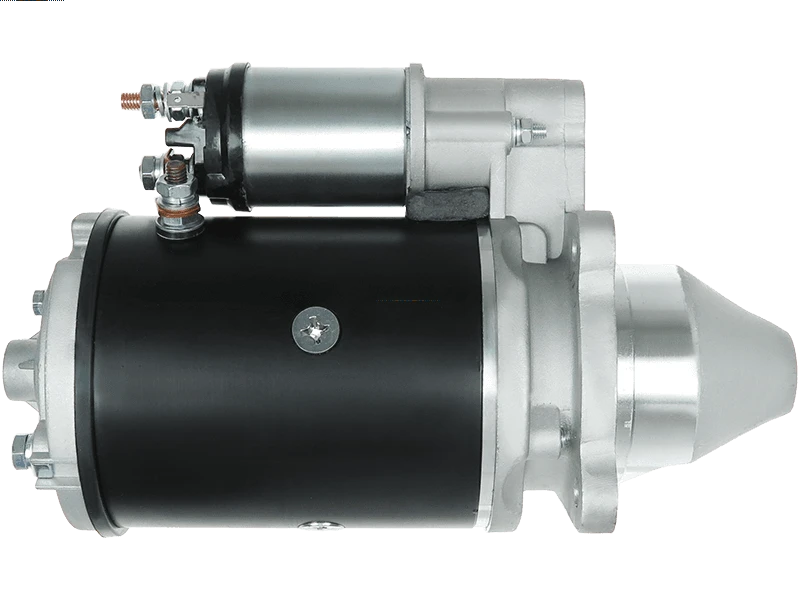 Motor de arranque S4005