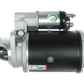 Motor de arranque S4005