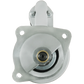 Motor de arranque S4005