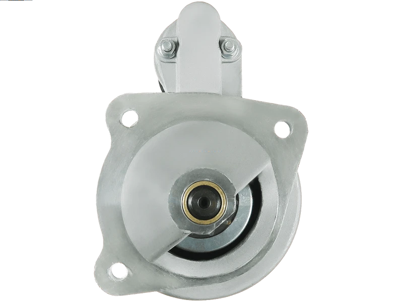 Motor de arranque S4005