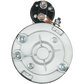 Motor de arranque S4005