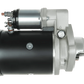 Motor de arranque S4007