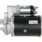 Motor de arranque S4007