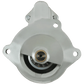Motor de arranque S4007
