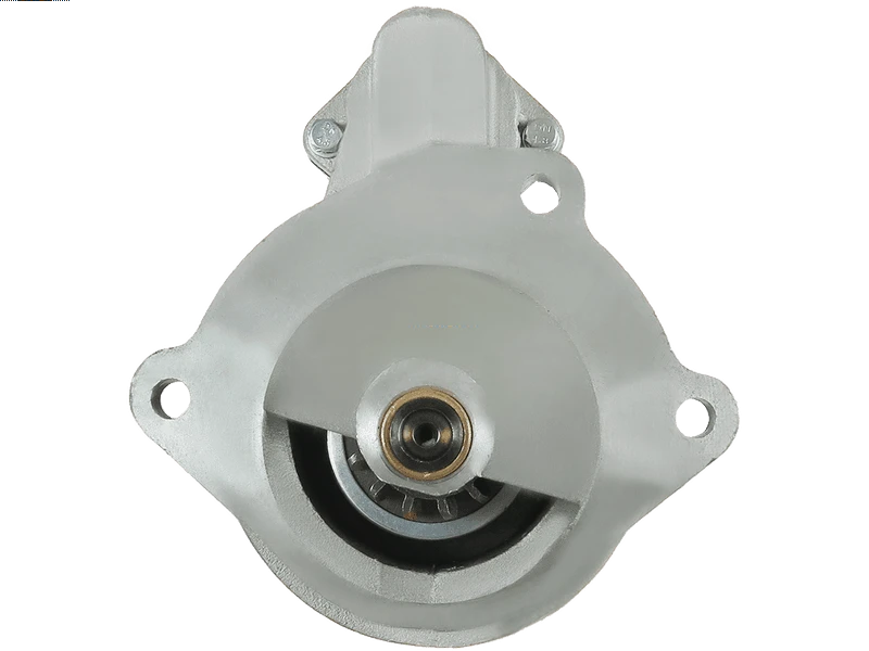 Motor de arranque S4007