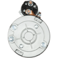 Motor de arranque S4007