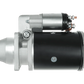 Motor de arranque S4010