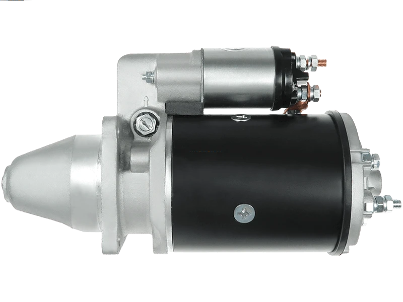 Motor de arranque S4010