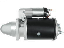 Cargar imagen en el visor de la galería, Motor de arranque S4010

