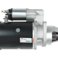 Motor de arranque S4010