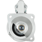 Motor de arranque S4010