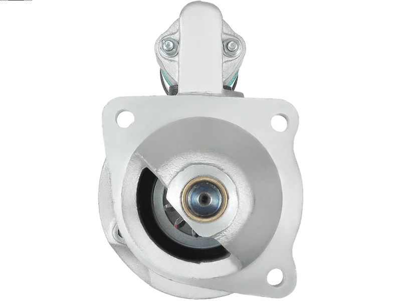 Motor de arranque S4010