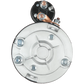 Motor de arranque S4010