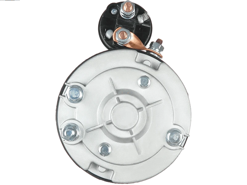 Motor de arranque S4010