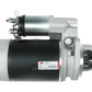Motor de arranque S4011