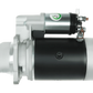 Motor de arranque S4011