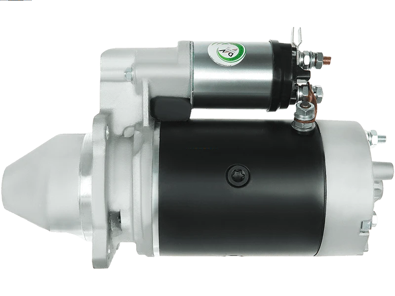 Motor de arranque S4011