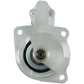 Motor de arranque S4011