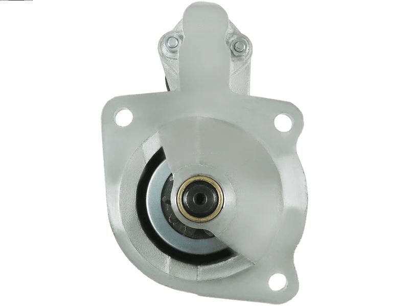 Motor de arranque S4011