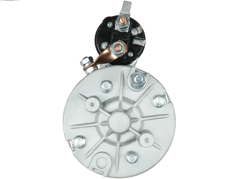 Motor de arranque S4011