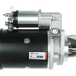 Motor de arranque S4013