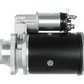 Motor de arranque S4013