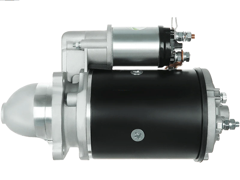 Motor de arranque S4013