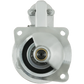 Motor de arranque S4013