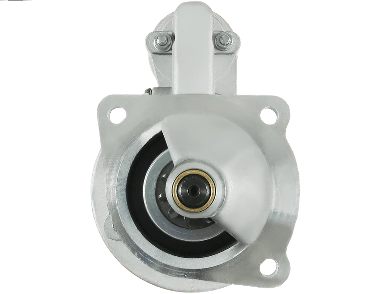 Motor de arranque S4013