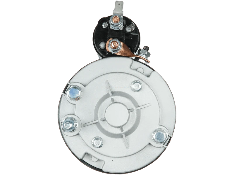 Motor de arranque S4013